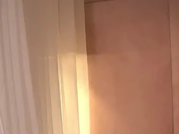 Chaturbate Adult Video Chat of ava_heath