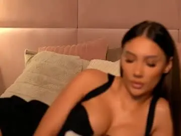 Chaturbate Live Porn of ava_heath