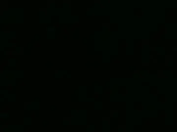 Chaturbate Adult Webcam of blessyou777