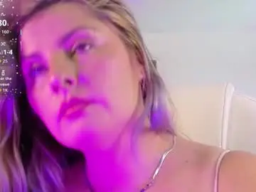 Chaturbate Free Live Porn of brandy_sweet_