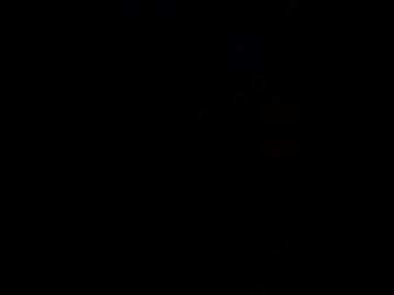 Chaturbate Nude Webcam of bxbygogetta