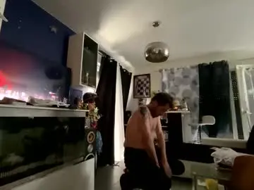 Chaturbate Adult Webcam of cassandra1369