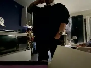 Chaturbate Live Sex Cam of cassandra1369