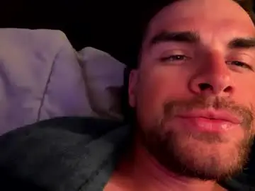 Chaturbate Watch Live Sex Cams of ccmanrivs120