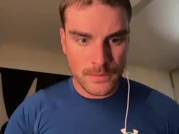 Chaturbate Adult Video Chat of ccmanrivs120