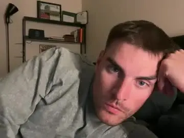 Chaturbate Nude Webcam of ccmanrivs120