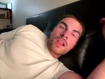 Chaturbate Adult Webcam of ccmanrivs120