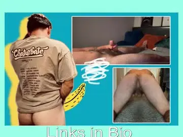 Chaturbate Live Sex Cam of ccmanrivs120