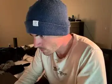 Chaturbate Live Porn of ccmanrivs120