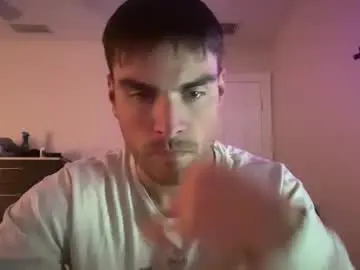 Chaturbate Private Sex Chat of ccmanrivs120