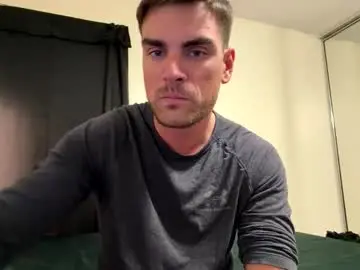 Chaturbate Free Porn Cam of ccmanrivs120