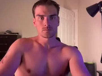 Chaturbate Free Live Porn of ccmanrivs120