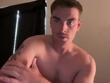Chaturbate Adult Webcam of ccmanrivs120
