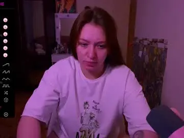 Chaturbate Sex Chat of chatur_fun