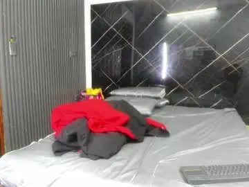 Chaturbate Live Sex of cloee_rabbyt
