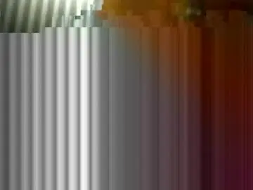 Chaturbate Live Sex of creameatr