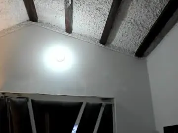 Chaturbate Sex Cam of curvy_samattha