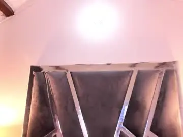 Chaturbate Best live sex cam show of curvy_samattha