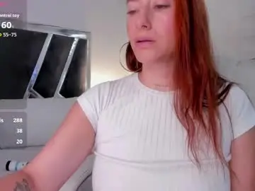 Chaturbate Adult Webcam of curvy_samattha