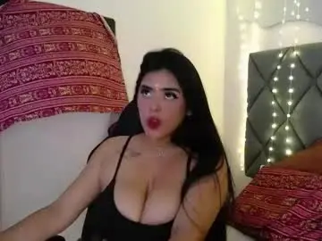 Chaturbate Adult Webcams of devika_kumar