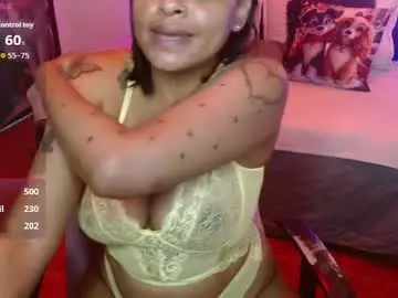 Chaturbate Best Webcam of domink_gilr