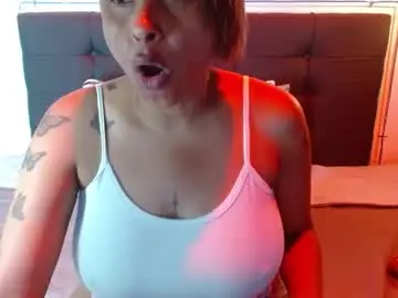 Chaturbate Best live sex cam show of domink_gilr
