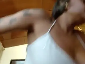 Chaturbate Live Sex of domink_gilr