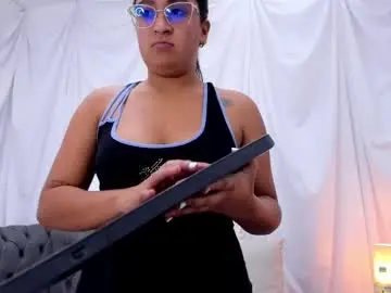 Chaturbate Best live sex cam show of emma_morrison