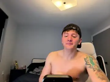 Chaturbate Adult Webcams of erosgoddes