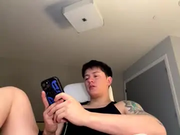 Chaturbate Best live sex cam show of erosgoddes