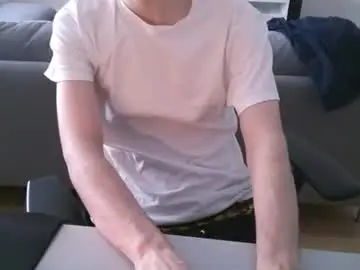 Chaturbate Free Live Porn of felixsagg