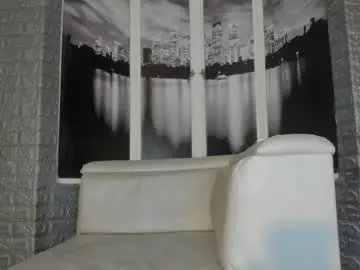 Chaturbate Live Sex of george_lancee
