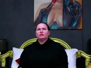 Chaturbate Best Webcam of georgialerox