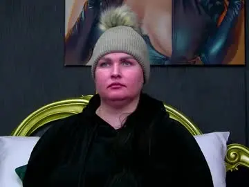 Chaturbate Free Live Porn of georgialerox