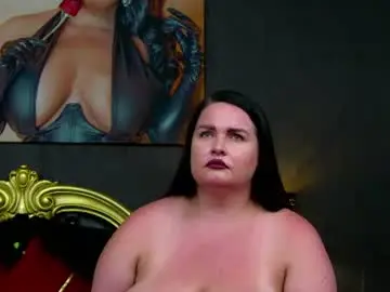 Chaturbate Free Porn Cam of georgialerox