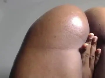 Chaturbate Best Webcam of horny_iris