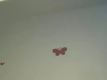 Chaturbate Sex Cam of horny_iris