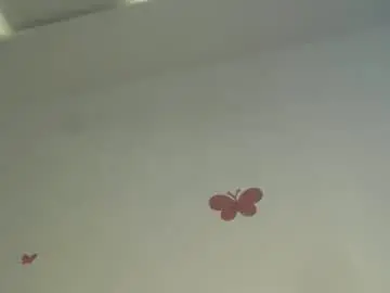 Chaturbate Private Sex Chat of horny_iris