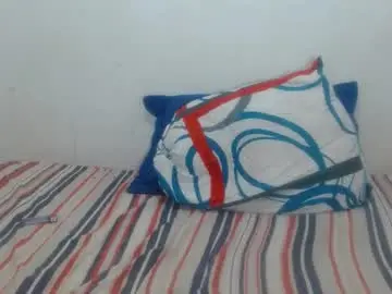 Chaturbate Adult Video Chat of hot_and_complacent