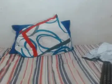 Chaturbate Nude Webcam of hot_and_complacent