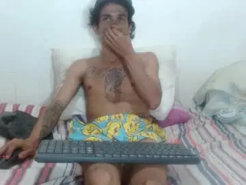 Chaturbate Best live sex cam show of hot_and_complacent