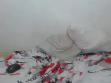 Chaturbate Free Live Porn of hot_and_complacent