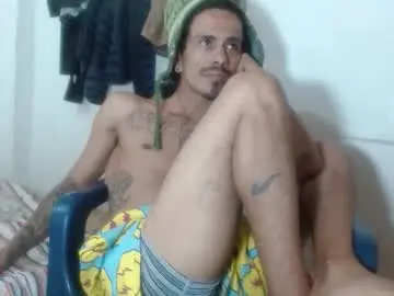 Chaturbate Best Webcam of hot_and_complacent