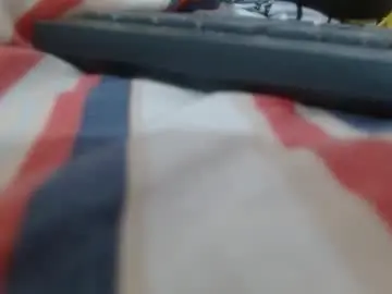 Chaturbate Adult Webcam of hot_and_complacent