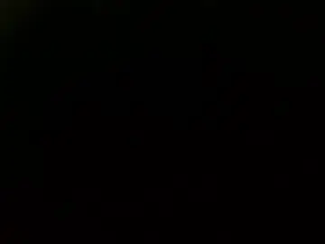 Chaturbate Free Live Porn of hot_and_complacent