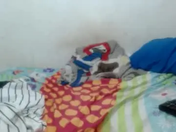 Chaturbate Live Sex Cam of hot_and_complacent