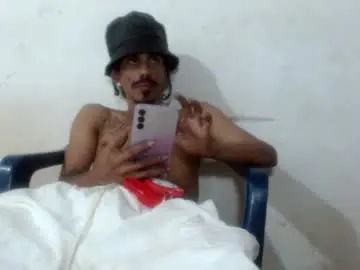 Chaturbate Adult Webcams of hot_and_complacent