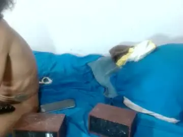 Chaturbate Best live sex cam show of hot_and_complacent