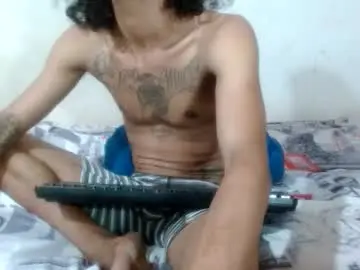 Chaturbate Free Live Porn of hot_and_complacent