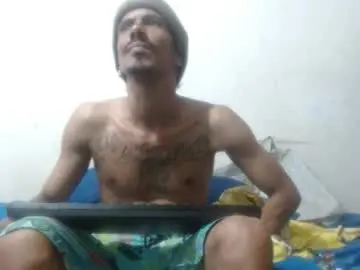 Chaturbate Free Porn Cam of hot_and_complacent